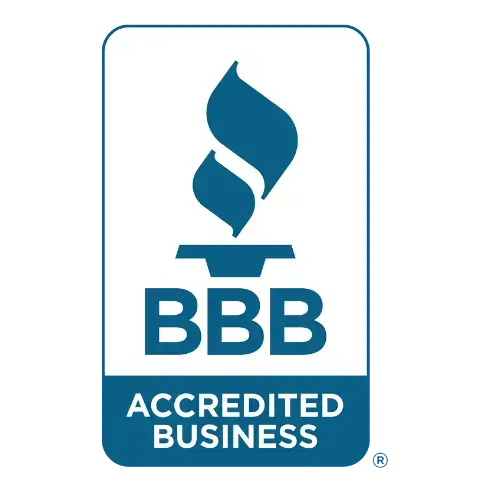 BBB - Logo