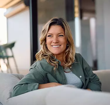Promotional image